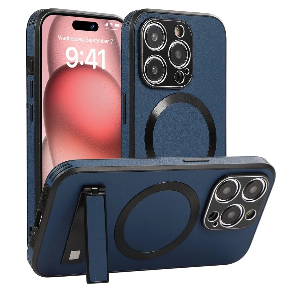 iPhone 16 Pro Case